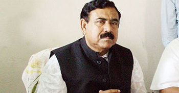 এবার কেন্দ্রীয় ব্যাংকে নৌমন্ত্রীর শোডাউন