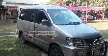 2 cases filed over attack on Sajeda’s motorcade