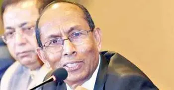 BIDA chief seeks French investment in Bangladesh