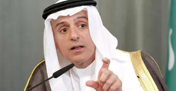 S. Arabia ‘has fired thousands’ of extremist imams