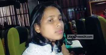 মাথা ন্যাড়া করে বিয়ে ঠেকিয়েছি