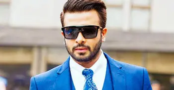 Fraud case filed against Shakib Khan