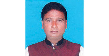 ইউপি চেয়ারম্যানের বিরুদ্ধে গৃহকর্মীকে ধর্ষণের অভিযোগ