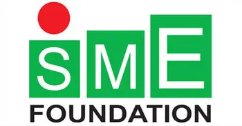 SMEs accelerate industrial growth with 25% contribution to GDP