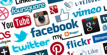 China bans use of anti-Islam words on social media