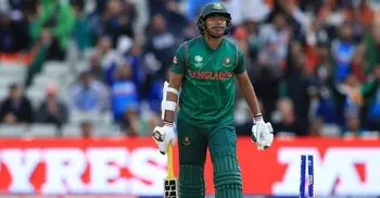 Needed a big innings from middle order: Sarkar