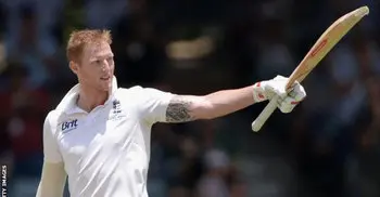 Stokes to miss Ashes if inquiry ongoing