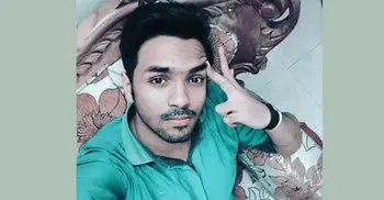2 held over DIU student murder