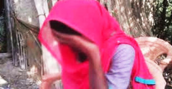 তিন বছর স্বামী-স্ত্রী হিসেবে মেলামেশা, বিয়েতে অস্বীকার