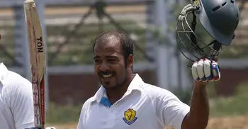 Tanvir sets up victory for Bangladesh A in second one-dayer