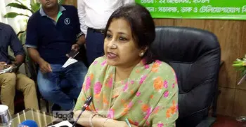 Internet users may face slow traffic this week: Tarana