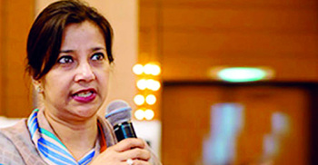 License to be canceled if subscribers charged for SIM reg