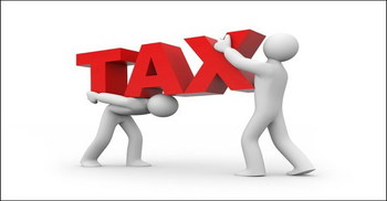 Trade leaders demand uniform source tax