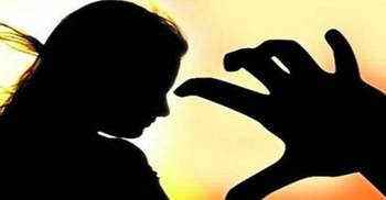 পাবনায় কলেজছাত্রীর শ্লীলতাহানি