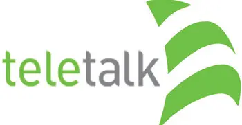 Teletalk to give 20 lakh free SIMs to women