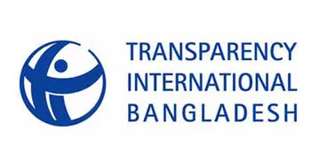 TIB calls for accountability in climate funding