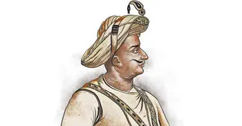 Tipu Sultan was a mass rapist: Indian minister