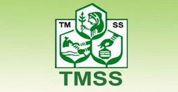 বগুড়ায় টিএমএসএস'র ড. হোসনে আরাসহ ১৬ জনের বিরুদ্ধে মামলা