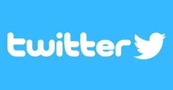 Why are some women boycotting Twitter?