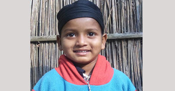 সিরাজগঞ্জে শিশু তামিম হত্যার অভিযোগপত্র দাখিল