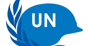 Three Bangladeshi peacekeepers die in Mali
