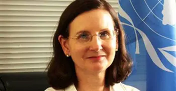 Rohingya crisis: UN recalls its top official in Myanmar