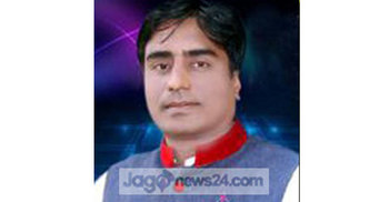 মির্জাপুরে ইউপি চেয়ারম্যানসহ ৮ জনের বিরুদ্ধে অভিযোগপত্র দাখিল