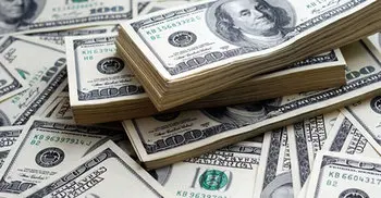 PayPal service to enhance inflow of remittances