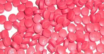 2 Rohingya men held with Tk 13.7 crore Yaba pills