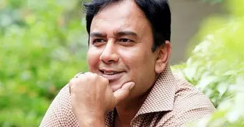 Zahid Hasan’s birthday today