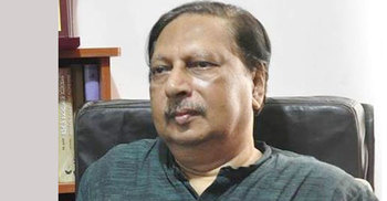 দল বদল করেও হেরে গেলেন আবু সাইয়িদ