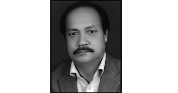 কক্সবাজারে আওয়ামী লীগ নেতার মৃত্যু