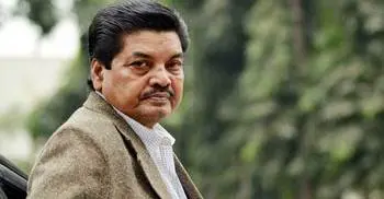 Noted filmmaker Amjad Hossain no more