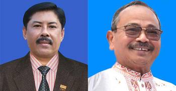 পার্বত্য অঞ্চলেও জয়জয়কার আ.লীগের