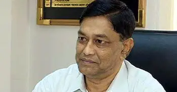 Armed forces to work not only as striking force, but also to resist untoward situation: EC