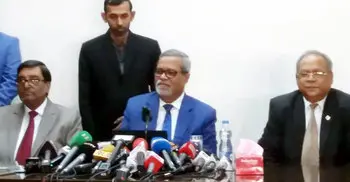 CEC directs police to take strong stance against violence