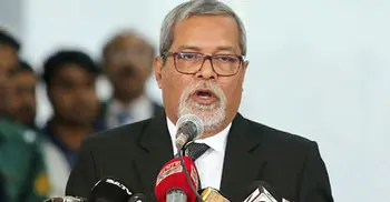 CEC asks officials to be more cautious in publishing results