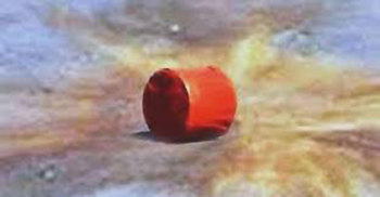 বগুড়ায় মহাজোট প্রার্থীর গাড়িবহরে ককটেল হামলা