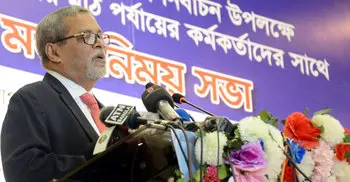 Ensure equal opportunity for all candidates: CEC