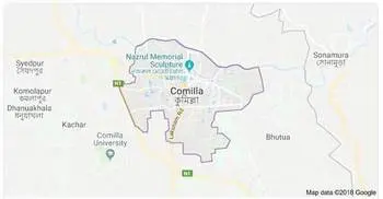 BNP activist beaten to death in Cumilla