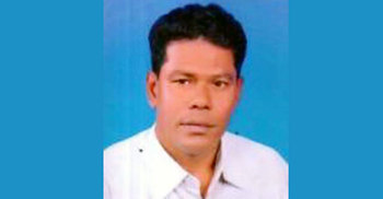 শেষ মুহূর্তে খুলল বিএনপির প্রার্থীর ভাগ্য