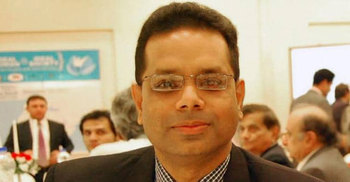 তুলে নিয়ে যাওয়ার ঘটনা ঘটেনি : ঢাবি অধ্যাপক