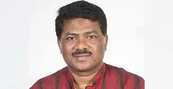 BNP leader Dulu’s bail plea rejected