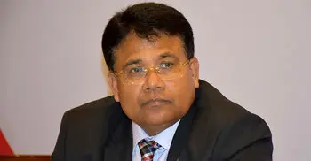 Decision on 25 Jamaat men’s candidature by Monday