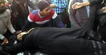 3 labourers killed in two buses collision in Korean EPZ