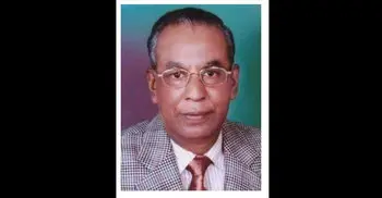 Oikyafront candidate Fazle Rabbi dies
