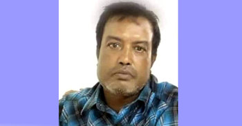 গাইবান্ধা জেলা বিএনপির সাংগঠনিক সম্পাদক আটক