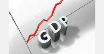 Growth to reach 10% in 5 years: AL election manifesto