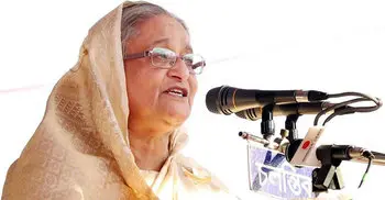 Tarique will be returned home to face justice: PM