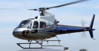 নির্বাচনে হেলিকপ্টার চান কক্সবাজারের ডিসি